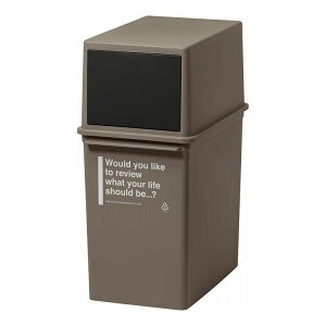 g썑HƏ tgI[v_Xg(^ 17L) J t^t c^  _Xg{bNX CNCbgyz