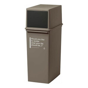 g썑HƏ tgI[v_Xg([^ 25L) J t^t c^ [ _Xg{bNX CNCbgyz