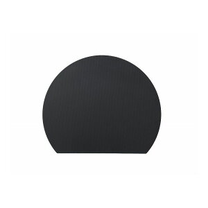 ACfBA H@Ή ۂ܂Ȕ  ubN ܂Ȃ JbeBO{[h ی^(s)yz