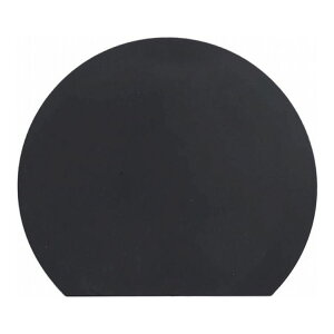 ACfBA H@Ή ۂ܂Ȕ  ubN ܂Ȃ JbeBO{[h ی^(s)yz