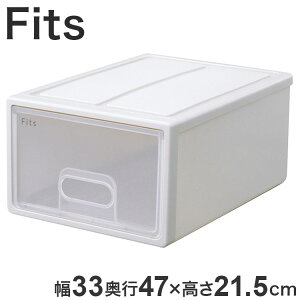 y2025NVz Vn [P[X Fits tBbcP[X 47-33 WC(zCgNA)yz