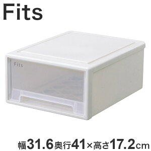 y2025NVz Vn [P[X Fits tBbcP[X 41-31 31.6×s41.0×17.2cm zCgNAyz