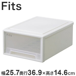 y2025NVz Vn [P[X Fits tBbcP[X 36-25 25.7×s36.9×14.6cm zCgNAyz