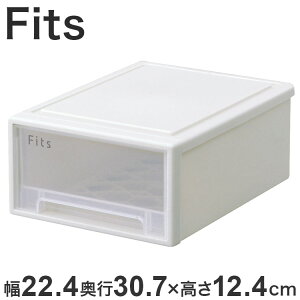 y2025NVz Vn [P[X Fits tBbcP[X 30-22 22.4×s30.7×12.4cm zCgNAyz