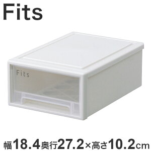 y2025NVzVn [P[X Fits tBbcP[X 18.4×s27.2×10.2cm zCgNA tBbcP[Xyz