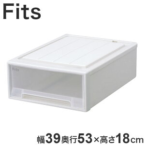 y2025NVz Vn [P[X Fits tBbcP[X 53-39S WC(zCgNA)yz