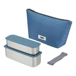 T[X tbV `{bNX 635ml O[lCr[ DSA-605WX3îٓXeX̃`{bNX(s)yz