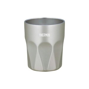 T[X ^fM^u[ 300ml VpS[h JTC-300THERMOS ^u[ ۗ H@Ή G{XH(s)yz