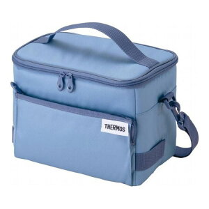 T[X \tgN[[ 5L Cgu[ RFD-0051THERMOS N[[obO ۗobO Y ٓ(s)yz