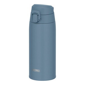 T[X ^fMP[^C}O JPC-550 550ml tHM[u[Z w w XeX @r X|[c(s)yz