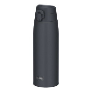 T[X ^fMP[^C}O JPC-800 800ml AbVubNZ w w XeX @r X|[c(s)yz