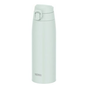 T[X ^fMP[^C}O JPC-800 800ml tXeBzCgZ w w XeX @r X|[c(s)yz