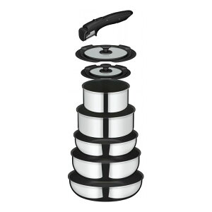 T[X fu ̂Ƃ tCpZbg 8_Zbg KSF-8A ĂAςAAI[u!yz