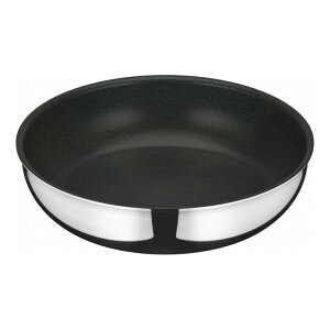 T[X fu ̂Ƃ tCp 26cm XeX KVF-026 Ăς鐆I[u!̂܂܁AMɂȂyz