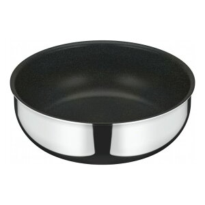 T[X fu ̂Ƃ uߓ 24cm XeX KVF-024D 肪O钴[^uߓ炾畝Lɕ֗yz