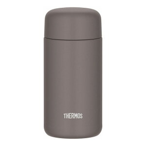 T[X ^fMP[^C}O JPB-350 350ml tHM[uE킢  Vv ₷ XeX @r(s)yz