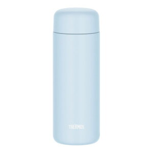 T[X ^fMP[^C}O JPB-500 500ml \tgu[킢  Vv ₷ XeX @r(s)yz