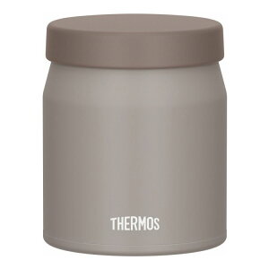 �T�[���X �^��f�M�X�[�v�W���[ 300ml �O���[�W�� JEF-300������ �J���[ �V�`���[ �����`�|�b�g �ٓ���(����s��)�y���������z