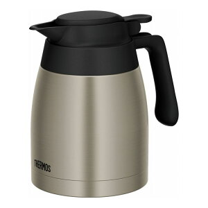 T[X XeX|bg 1L XeX TTG-1000^ fM 1bg XeX @r 􂢂₷(s)yz