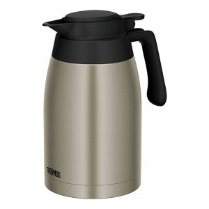 �T�[���X �X�e�����X�|�b�g 1.5L �X�e�����X TTG-1500�^�� �f�M 1.5���b�g�� �X�e�����X ���@�r �􂢂₷��(����s��)�y���������z