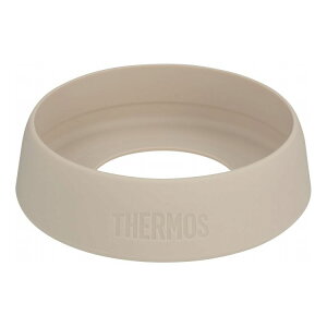 y2Zbgz T[X P[^C}Op\RJo[ APN-001/APN-002/APN-003/APN-004 x[WJNL-S  VR LYh~ ی Jo[(s)yz