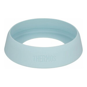 y2Zbgz T[X P[^C}Op\RJo[ APN-001/APN-002/APN-003/APN-004 u[~gJNL-S  VR LYh~ ی Jo[(s)yz