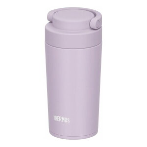 T[X ^fMP[^C^u[ JOV-321 320ml CbNXeX 킢 0.42L R[q[ ڂȂ(s)yz