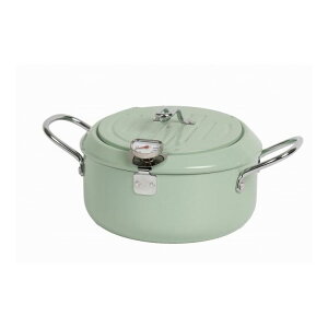 jJ obgWt VՂ 20cm ~gO[ POTP-20W-MGNӂK[hňS ӂobgŕ֗ IH&KXΑΉ(s)yz