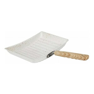 jJ KXΐp 񂽂tCp zCg F-KBM-WHNłv ꂢȗĂꂿႤ 񂽂(s)yz