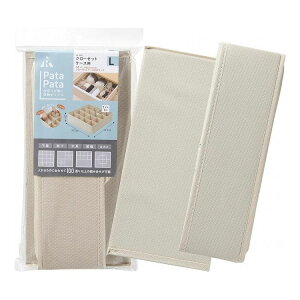 A[ p^p^ d؂肪[{bNX N[[bgP[XpL(33.5×33.5cm) 1 JJ-002d؂t[P[X(s)yz