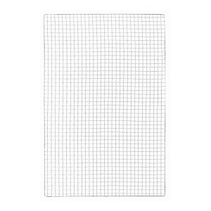 �x�m���Y�� Field to Summit �o�[�x�L���[�� 60×40cm FTS-BN6040J �Ă��� �Ă� ���� �X�`�[����(����s��)�y���������z