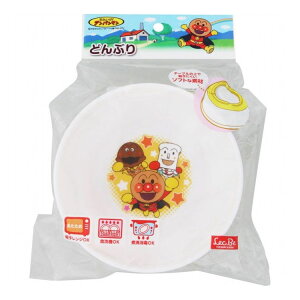 bN Ap} ǂԂ ǂ`̂ɂ҂Ȑ[̂ǂԂyz