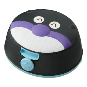 bN Ap} ӂ(60)P[Xt ΂܂ bN@\tłqlɊJȂdlyz