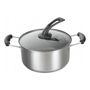 atCY XeX^[ IHΉ  24cm RB-2892ʂ͔MȂMό`ɋA~Ow\(s)yz