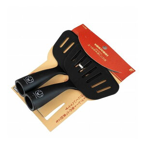 Y c₫₫ DݕԂ񓁗 2{g YR-006 DݏĂԂۂɂ֗ȃw2{g(s)yz