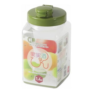 �y2�Z�b�g�z �^�P�����w�H�� �ʎ����т� S�^ �X���� 1.4L �݂ǂ� �y���ď�v�A����������ɂ���!�y���������z