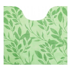 IJg[ ĝ gC}bg O[ 6gCV[g  qǂ  ׂ~ߕt(s)yz