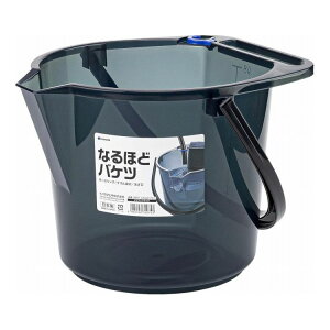 y2Zbgz Cm}^w ȂقǃoPc 8L {  GЊ| J[pi  h AEghAyz