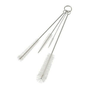 y2Zbgz CY VXeB  4{Zbg KS-011H uV 킵 ݖ Pg eB[|bg(s)yz