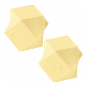 b`F LJPA nh[[ c{ }bT[W[[ }bT[W R ق(s)yz