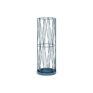 sf EB C[AuX^h u[ P   g[t ~ X yz