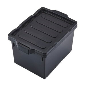 ɐ lP[X B5 _[NX[N I-631ISETO  R~bN [P[X l G ۊ(s)yz