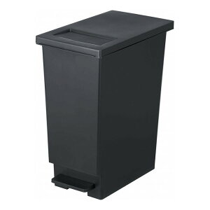 VP XEBbV tXy_ 45L `R[ubN  45bg X Lb` {  (s)yz