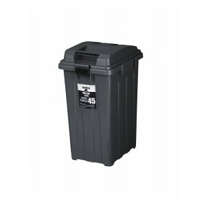 VP Anhy[45 ubN ݔ  45L nh S~Ouyz