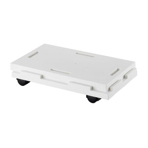 TR[vX`bN Ał郉NS 18 zCg LX^[t z[L[ Xgbp[ yʁyz