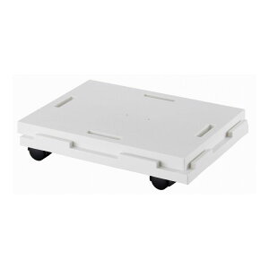 TR[vX`bN Ał郉NS 22 zCg LX^[t z[L[ Xgbp[ yʁyz