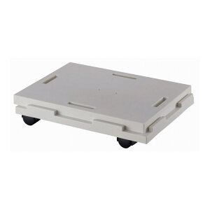 TR[vX`bN Ał郉NS 22 O[ LX^[t z[L[ Xgbp[ yʁyz