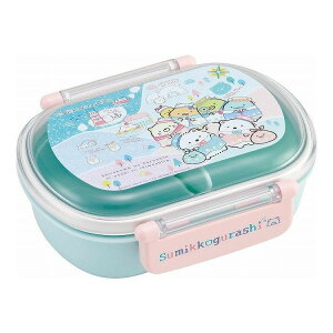 XP[^[ R H@Ή ӂƃt^^Cg`{bNX 360ml ݂R炵 QAF2BAAG`{bNX H@OK ct ۈ牀(s)yz