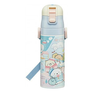 XP[^[ yʃ_CNg{g 470ml ݂R炵 SDC4 qǂ  ^b` ۗ y XeX(s)yz