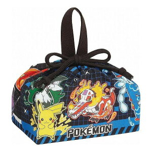 XP[^[ `В |P KB7В @OK ct ۈ牀 wZ(s)yz